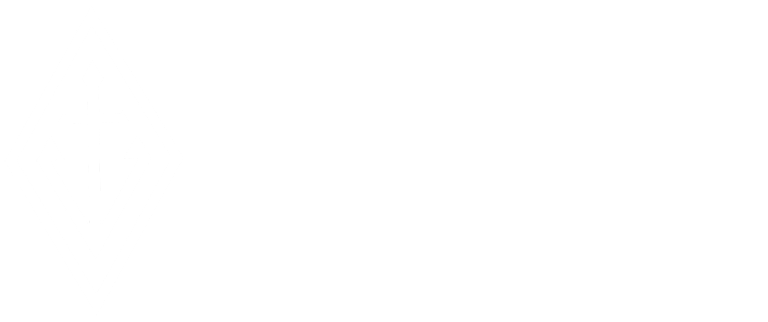Anchor Siding LLC