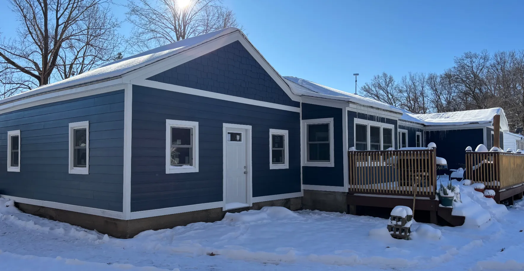 home hero 3 nooverlay