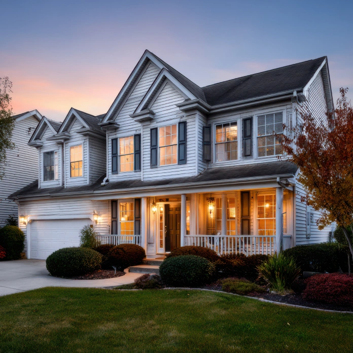 roof maintenance and services